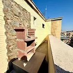 San Paolo Penthouse