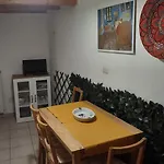 Saint Peter Apartment