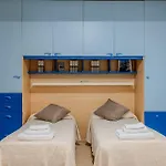 Astridshouse