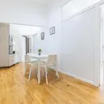 Casilina Heritage Loft