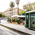 Vatican Boutique - 2 Bedroom Apartment - Trilocale