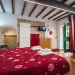 Apartment Gaia