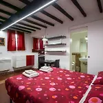 Apartment Gaia