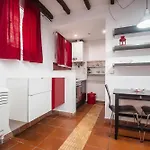Apartment Gaia