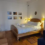 Centro Storico - Piazza Di Spagna