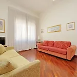 4Bnb - Cimabue Apartment