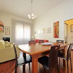 4Bnb - Cimabue Apartment