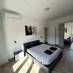 Casa Lino