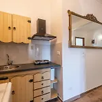 Colleoni B&B