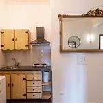 Colleoni B&B