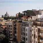 Upper San Pietro