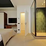 After B00Klng Need Scаn Qr-C0Dе --Crispi Loft - My Extra Home