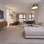 After B00Klng Need Scаn Qr-C0Dе --Crispi Loft - My Extra Home