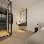 After B00Klng Need Scаn Qr-C0Dе --Crispi Loft - My Extra Home