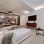 After B00Klng Need Scаn Qr-C0Dе --Crispi Loft - My Extra Home