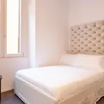 Cunabu Sardegna