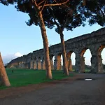 Da Maria