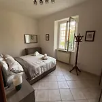 Da Maria