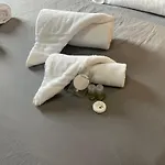 La Villa Di Roma