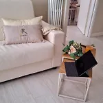 Appartamento Aurelio
