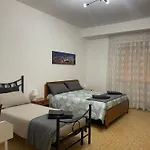 Vatican Time Apartment