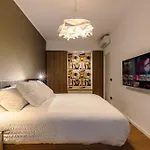 Cereate Suites