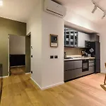 Cereate Suites