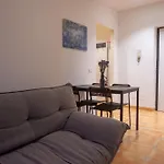 Cecilia\'S House - Between Vatican And Trastevere