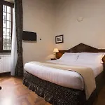 Hotel Teatro Pace