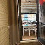 Casa Mia In Trastevere