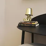 Piramide Deluxe Apartment