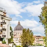 Domvs Romana