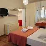 Roma Family Home