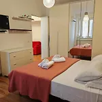 Roma Family Home