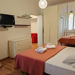 Roma Family Home