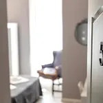 Bed And Best