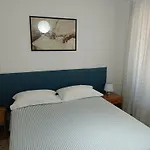 Appartamento di 65 m² con 2 camera(e) e 1 bagno(i) privato(i) in zona Città del Vaticano