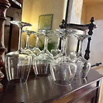 Italy Typicall Home Campo Di Fiori