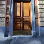 Emilia\'S Home