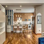 New York Apartment