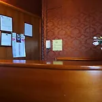 Hotel Cristina