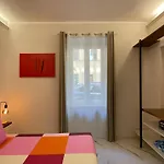Il Giardinetto Di Ponte Milvio