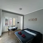 Casa Lino