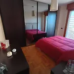 F&F Rome Apartment - 2 Beedrooms Aurelio Boccea