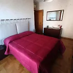F&F Rome Apartment - 2 Beedrooms Aurelio Boccea