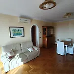 F&F Rome Apartment - 2 Beedrooms Aurelio Boccea