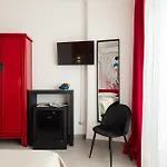 Vittoria C - A 8 Min Da San Pietro Ideale Per Famiglie O Gruppi 3 Bagni Privati Per Il Massimo Comfort