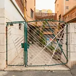 Vittoria C - A 8 Min Da San Pietro Ideale Per Famiglie O Gruppi 3 Bagni Privati Per Il Massimo Comfort