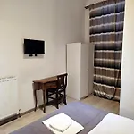 Cialdini 13 Roma
