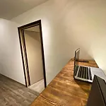 Cialdini 13 Roma